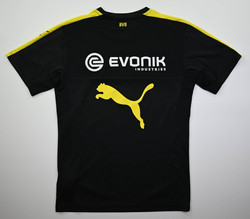 BORUSSIA DORTMUND SHIRT M