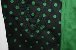 2011-12 MSV DUISBURG *FROMLOWITZ* LONGSLEEVE M