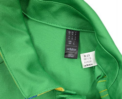 UEFA EURO 2024 KOSZULKA M