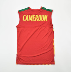 CAMEROON KOSZULKA M