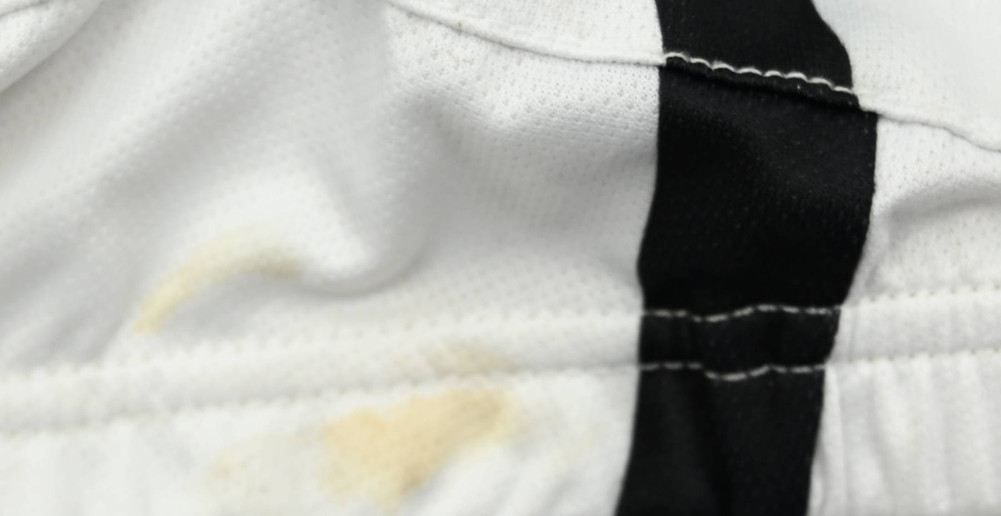 CUBE KOSZULKA KOLARSKA M