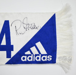 FC SCHALKE SCARF