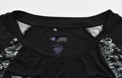 NEW ENGLAND PATRIOTS NFL KOSZULKA XXL