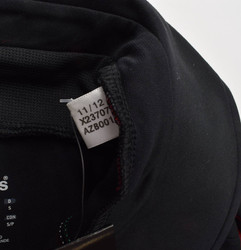 2012-13 AC MILAN KOSZULKA S