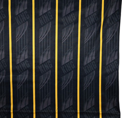 1993-94 SHEFFIELD WEDNESDAY KOSZULKA XL