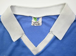 ERIMA Sparkasse MADE IN WEST GERMANY LONGSLEEVE M