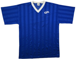 PRO TOUCH VINTAGE SHIRT XL