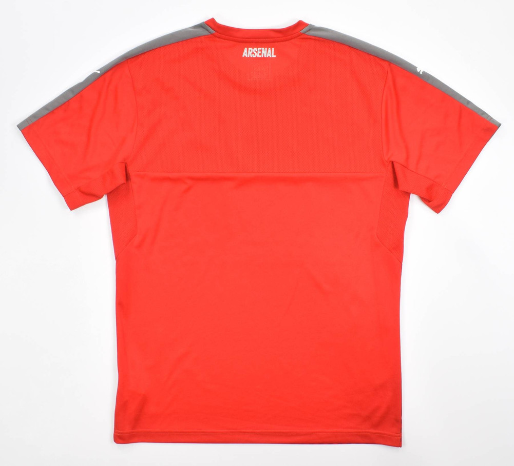 2016-17 ARSENAL LONDON KOSZULKA L