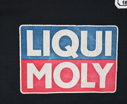 2003-04 TSV 1860 MUNCHEN GK LONGSLEEVE KOSZULKA S