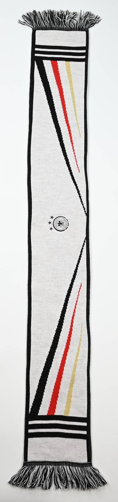 GERMANY DEUTSCHER FUSSBALL-BUND SZALIK