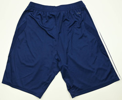 WOLVERHAMPTON WANDERES SHORTS L