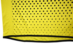 2011-12 BORUSSIA DORTMUND *LEWANDOWSKI* KOSZULKA L