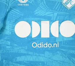 2023-24  UTRECHT SHIRT M. BOYS 