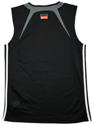 2004-05 GERMANY SHIRT S