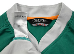 2008-09 WERDER BREMEN KOSZULKA S