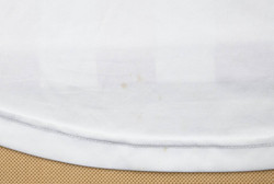 2012-13 RED STAR BELGRADE SHIRT S