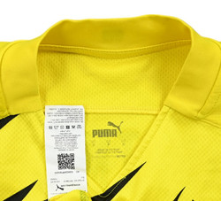 2020-21 BORUSSIA DORTMUND *REUS* SHIRT S
