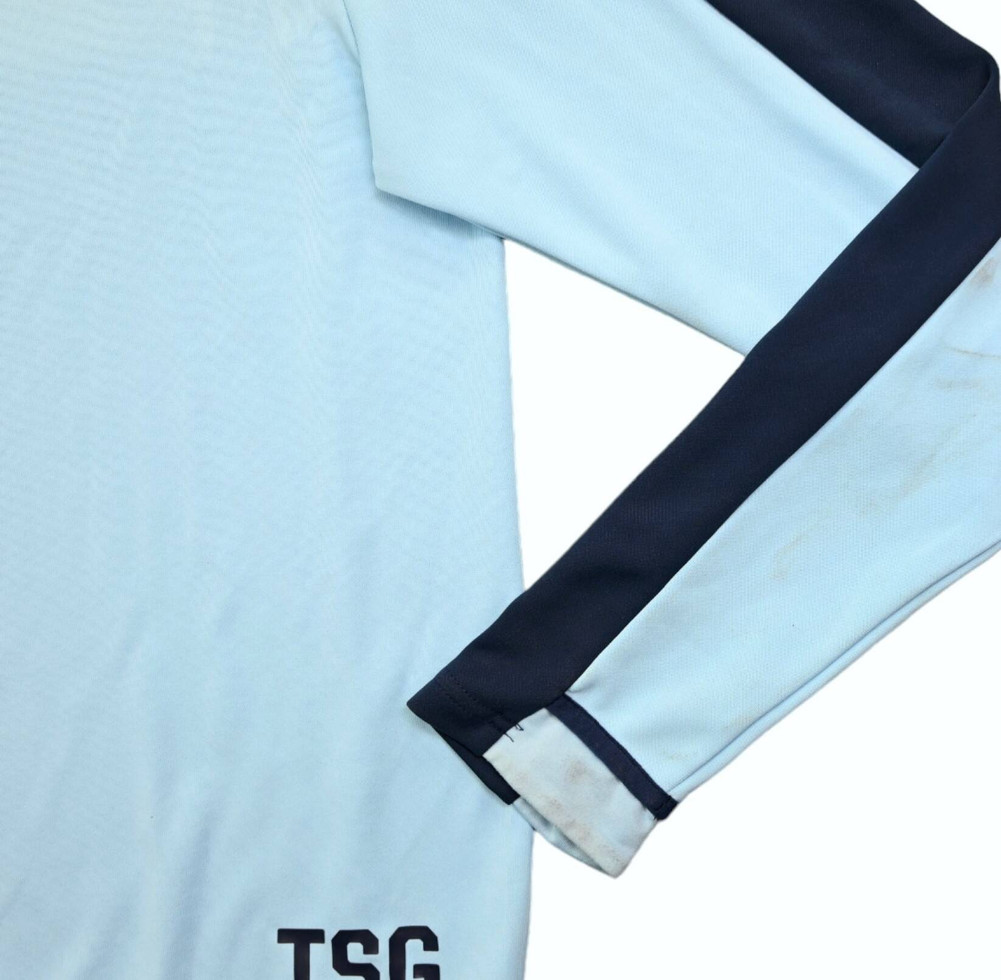 TSG HOFFENHEIM LONGSLEEVE M