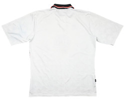 1992-94 MIDDLESBROUGH KOSZULKA XL