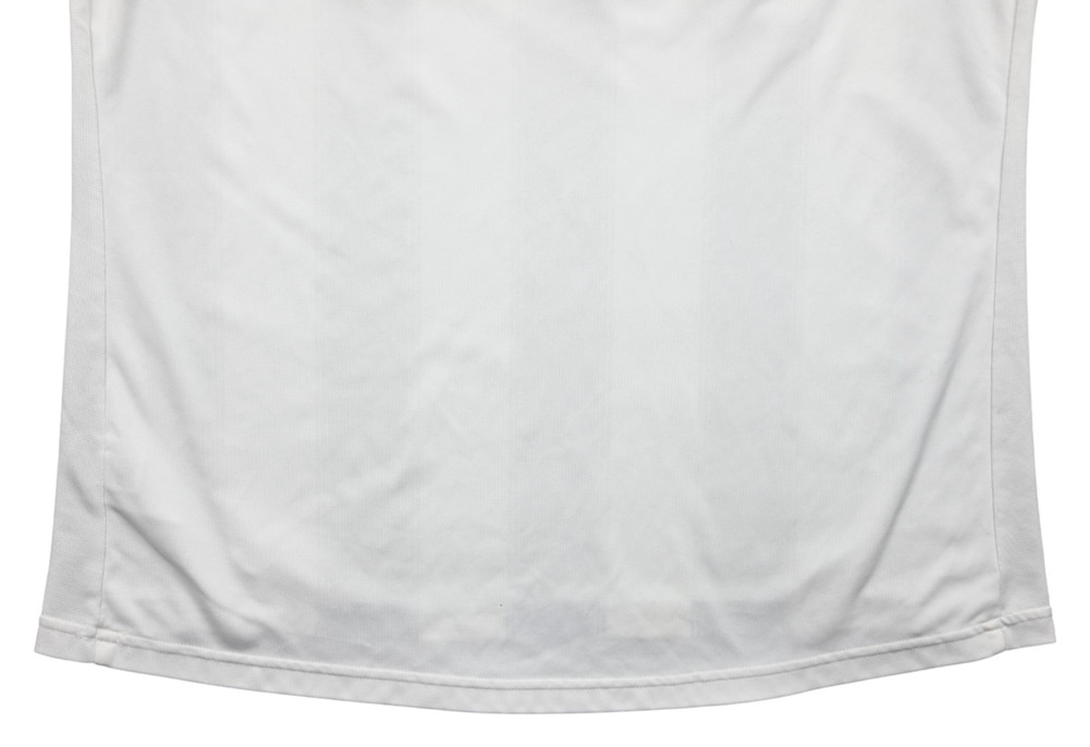 2011-13 DYNAMO CESKIE BUDEJOVICE KOSZULKA L