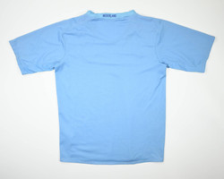 2008-09 HOLLAND SHIRT XL. BOYS