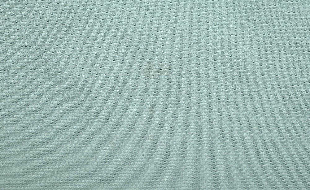 2018-19 BAYERN MUNCHEN *COMAN* SHIRT M. BOYS