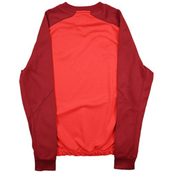 SOUTHAMPTON LONGSLEEVE L