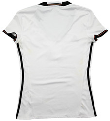 2015-16 GERMANY KOSZULKA WOMENS S
