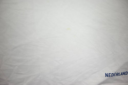 2006-08 NETHERLANDS SHIRT XXL