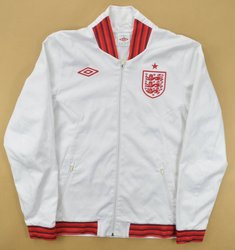 ENGLAND JACKET M