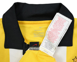 2006-07 BORUSSIA DORTMUND *KEHL* KOSZULKA L. BOYS