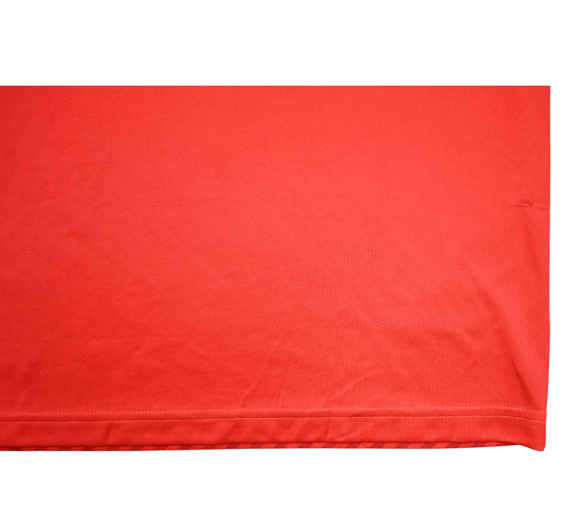 2016-17 ARSENAL SHIRT XL