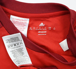 2015-16 BAYERN MUNCHEN *COSTA* SHIRT L. BOYS