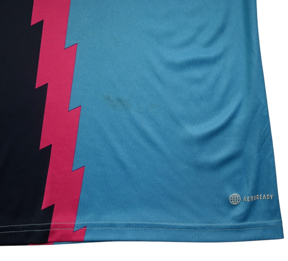 2022-23 ARSENAL SHIRT S