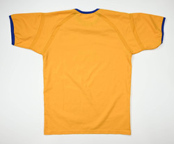 2003-04 EVERTON FC SHIRT SIZE 32/34