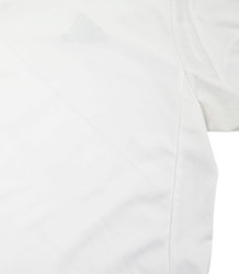 2012-13 GERMANY KOSZULKA S