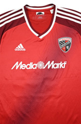 2016-17 INGOLSTADT *HINTERSEER* KOSZULKA XL