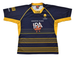 WORCESTER WARRIORS RUGBY KOSZULKA L