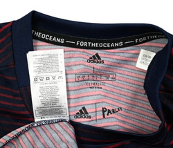 2018-19 BAYERN MUNCHEN SHIRT L