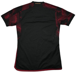 2022-23 GERMANY KOSZULKA S