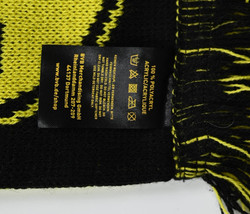 BORUSSIA DORTMUND SZALIK