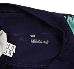 2018-19 BARCELONA KOSZULKA M