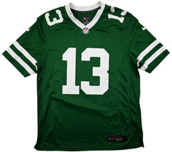 NEW YORK JETS *WALTON* NFL KOSZULKA XXL