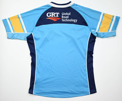 GOLD COAST TITANS RUGBY KOSZULKA M