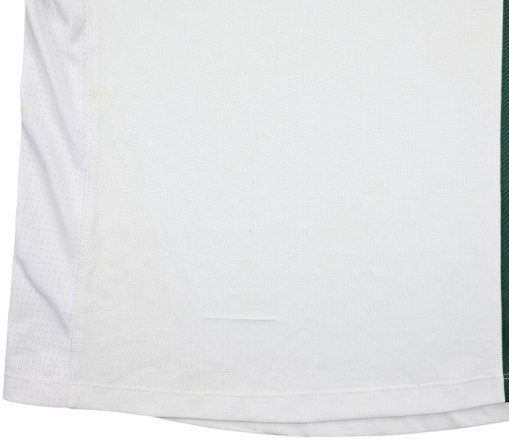 2012-13 IRELAND KOSZULKA M