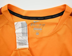 GALATASARAY SHIRT XL