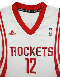 HOUSTON ROCKETS *HOWARD* NBA SHIRT XS