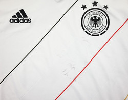 2012-13 GERMANY KOSZULKA S