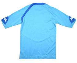 2009-10 RC LENS SHIRT S