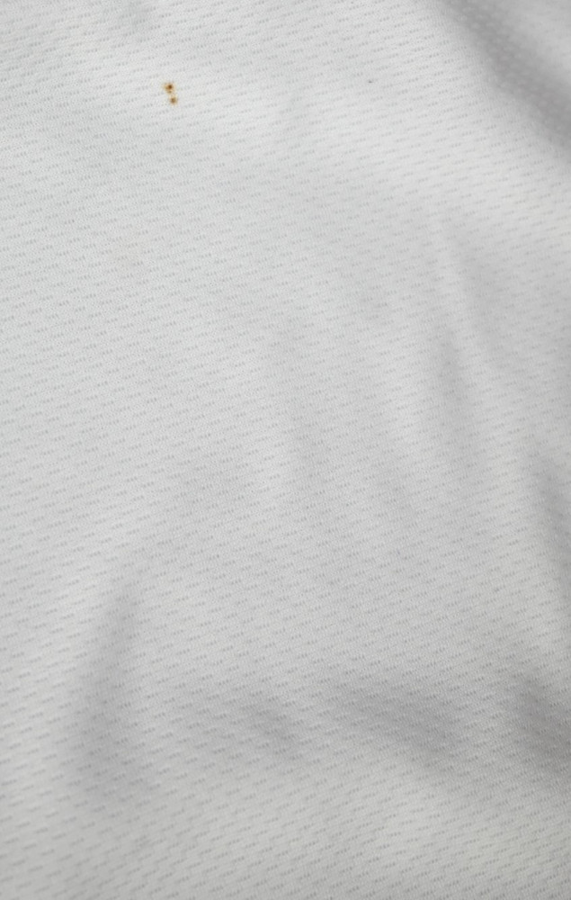 CZECH REPUBLIC HOCKEY KOSZULKA XL